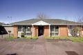 Property photo of 3/92 Cavanagh Street Cheltenham VIC 3192