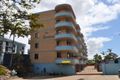 Property photo of 26/7 Kent Street West Gladstone QLD 4680