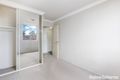 Property photo of 48/18 Sorrell Street Parramatta NSW 2150