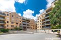 Property photo of 48/18 Sorrell Street Parramatta NSW 2150
