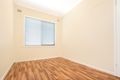 Property photo of 2/39 Veronica Street Warilla NSW 2528