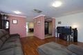 Property photo of 15 Patrick Way Huntingdale WA 6110