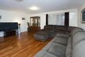 Property photo of 15 Patrick Way Huntingdale WA 6110