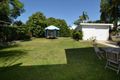 Property photo of 5 Ballard Street Mysterton QLD 4812