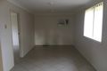Property photo of 30-34 Galvin Road Llandilo NSW 2747