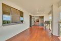 Property photo of 18 Eucalyptus Place Kirkwood QLD 4680