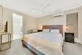 Property photo of 18 Eucalyptus Place Kirkwood QLD 4680