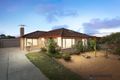 Property photo of 101 Albany Drive Mulgrave VIC 3170