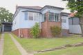Property photo of 12 Norman Street Waratah West NSW 2298