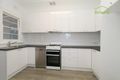Property photo of 12 Norman Street Waratah West NSW 2298
