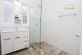 Property photo of 12 Norman Street Waratah West NSW 2298