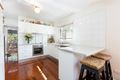 Property photo of 62 Joseph Street Margate QLD 4019
