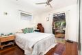 Property photo of 62 Joseph Street Margate QLD 4019