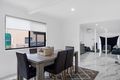 Property photo of 15 Noorumba Street Slacks Creek QLD 4127