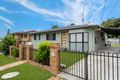 Property photo of 15 Noorumba Street Slacks Creek QLD 4127
