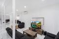 Property photo of 15 Noorumba Street Slacks Creek QLD 4127