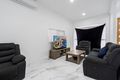 Property photo of 15 Noorumba Street Slacks Creek QLD 4127