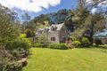 Property photo of 493 Arthurs Seat Road Red Hill VIC 3937