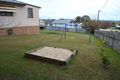 Property photo of 50 Thomas Street Telarah NSW 2320