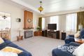 Property photo of 8 Hatfield Court Keysborough VIC 3173