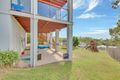 Property photo of 18 Eucalyptus Place Kirkwood QLD 4680