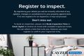 Property photo of 5 Barak Road Port Melbourne VIC 3207