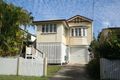 Property photo of 11 Dart Street Corinda QLD 4075