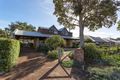 Property photo of 20 Regent Drive Wannanup WA 6210