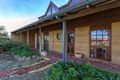 Property photo of 20 Regent Drive Wannanup WA 6210
