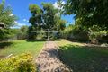 Property photo of 11 Hemet Crescent Cootamundra NSW 2590