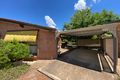Property photo of 11 Hemet Crescent Cootamundra NSW 2590