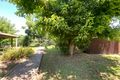 Property photo of 11 Hemet Crescent Cootamundra NSW 2590