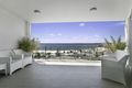 Property photo of 55/11 Holman Street Bunbury WA 6230