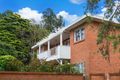 Property photo of 12/393 Pacific Highway Lindfield NSW 2070