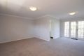 Property photo of 12/393 Pacific Highway Lindfield NSW 2070