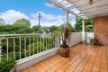Property photo of 12/393 Pacific Highway Lindfield NSW 2070