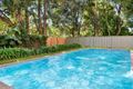Property photo of 12/393 Pacific Highway Lindfield NSW 2070