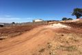 Property photo of 15 Gabriel Grove Darley VIC 3340