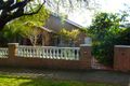 Property photo of 2/24 Rockbeare Grove Ivanhoe VIC 3079