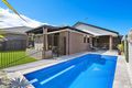 Property photo of 73 Mapleton Drive North Lakes QLD 4509