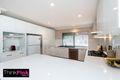 Property photo of 94 Goddard Street Lathlain WA 6100
