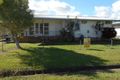 Property photo of 28 Dickson Street Ingham QLD 4850