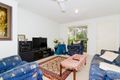 Property photo of 2/34-42 Old Pacific Highway Oxenford QLD 4210