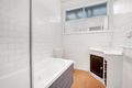 Property photo of 19 Cash Street Kingsbury VIC 3083