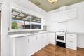 Property photo of 19 Cash Street Kingsbury VIC 3083