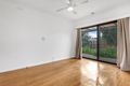 Property photo of 19 Cash Street Kingsbury VIC 3083