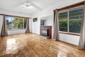 Property photo of 19 Cash Street Kingsbury VIC 3083