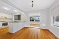 Property photo of 59 May Street Macleod VIC 3085