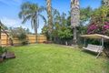 Property photo of 33 Rosshire Road Newport VIC 3015