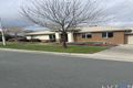 Property photo of 186 Mabo Boulevard Bonner ACT 2914